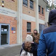 wybuchowe muzeum czyli historia fabryk zbrojeniowych ciag dalszy 4